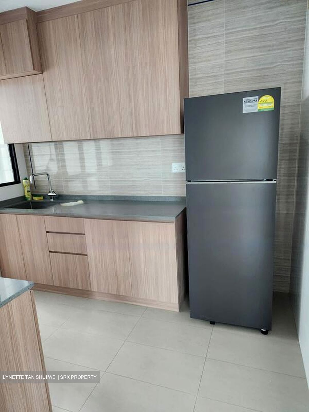 Blk 801C West Coast Parkview (Clementi), HDB 4 Rooms #475545291